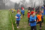 DSC00143 DSC00143